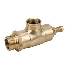 Shop product image!